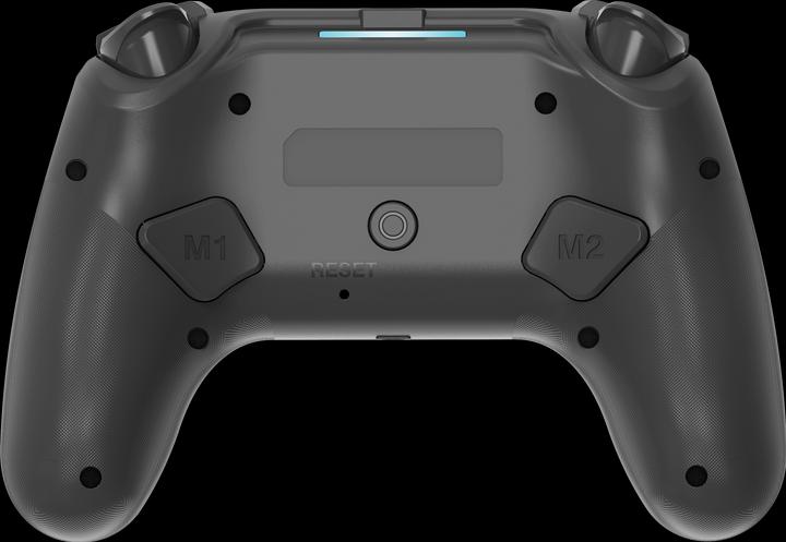 Produktbild Subsonic Wireless Controller Ps5 PS5/PS5 SLIM (PS4)