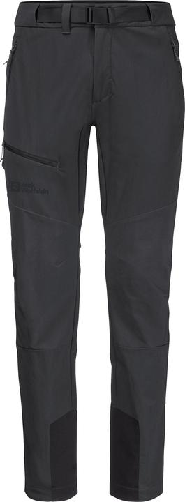 Image du produit Jack Wolfskin Ziegspitz Pants M (L)