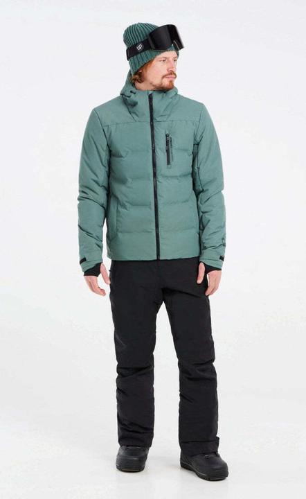 Image du produit Protest Veste de neige Prtsuperior 23 (L)