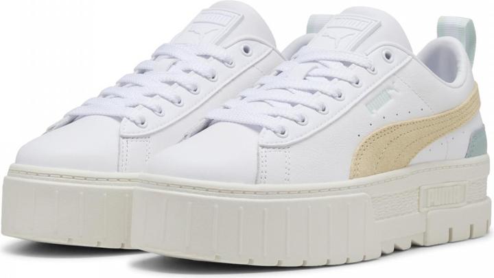 Image du produit Puma Lth (39)