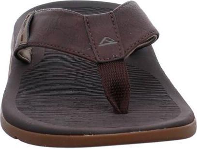 Image du produit Reef Santa Ana (44)