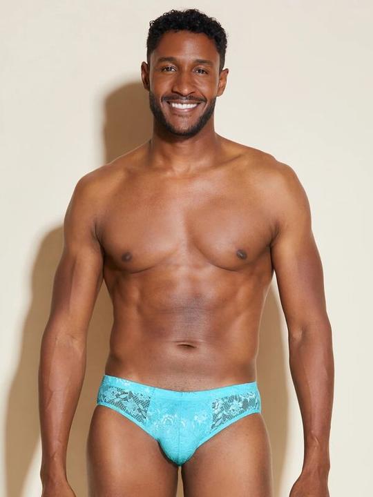 Image du produit Cosabella Comfort Micro Brief (XL)