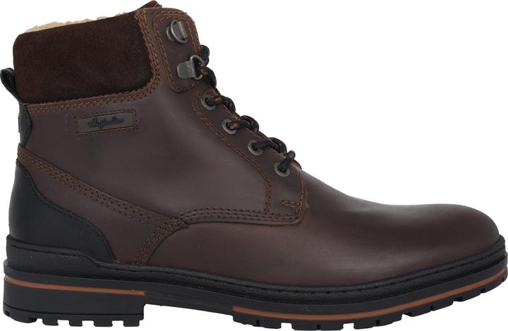 Produktbild Australian Footwear York (42)