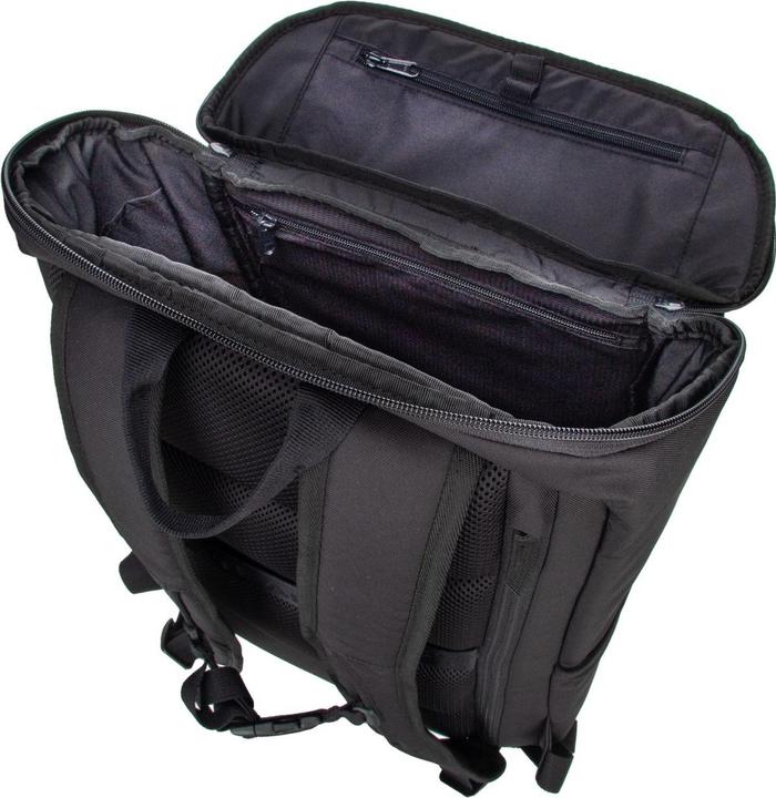 Image du produit GOT BAG Par (25 l)