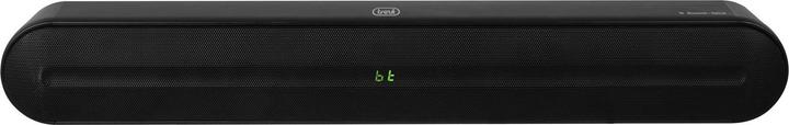 Actual product image Trevi SB8316 Soundbar (60 W, 2.0 Channel)