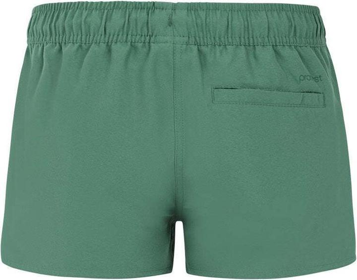 Immagine prodotto Protest Swim shorts PRTEVI JR beachshort (152)