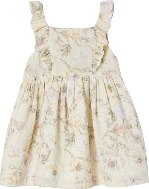 Image du produit Vertbaudet Robe (62)