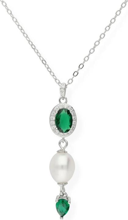 Immagine prodotto Carat Colorstone (Argento 925)