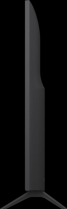 Immagine prodotto LG 50UA75006LA (50", UA75, LED, 4K, 2025)