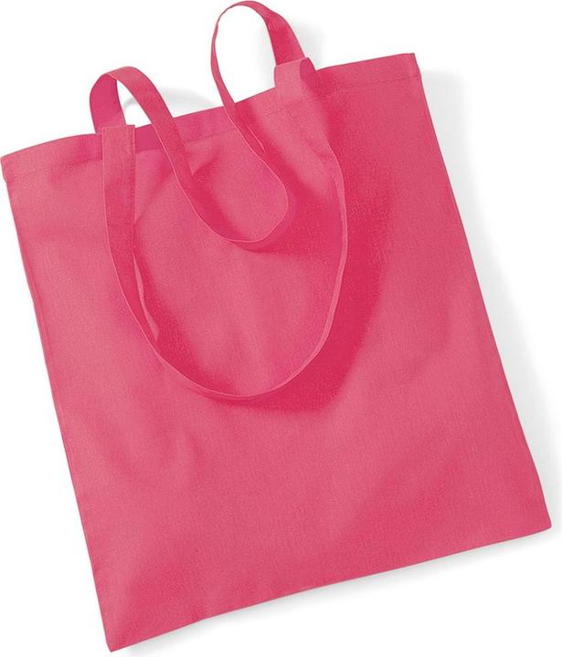 Image du produit Westford Mill Sac à provisions Promo 10 litres (10 l)