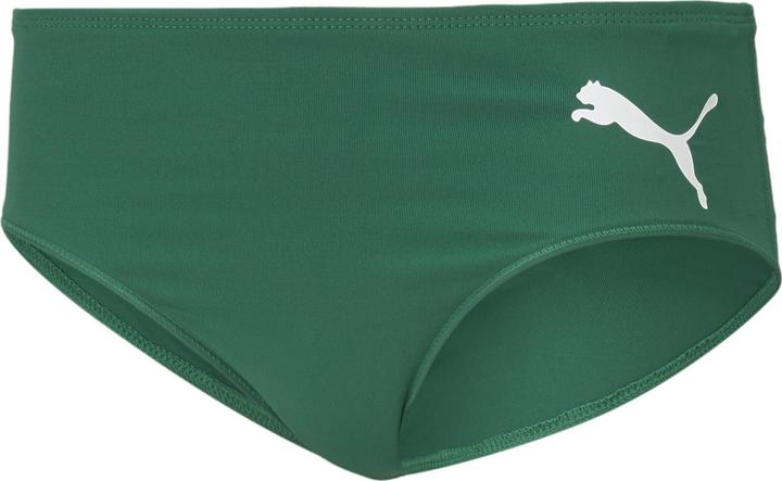 Immagine prodotto Puma Attraversare la linea breve W 2.0-519672 (L)