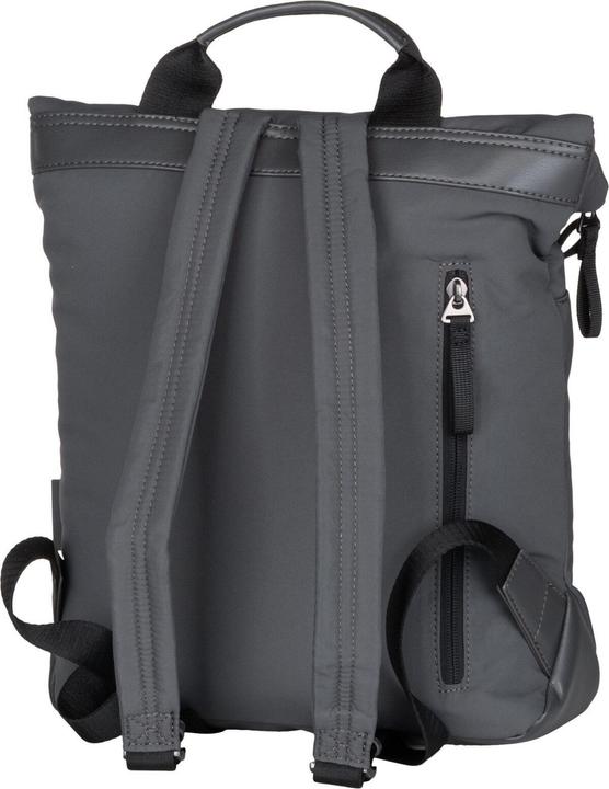 Actual product image Jost Rucksack / Backpack Falun Daypack Backpack Courier (15 l)
