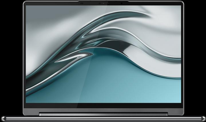 Actual product image Lenovo Yoga 9i (14", Intel Core i7-1260P, 16 GB, 1000 GB, CH)