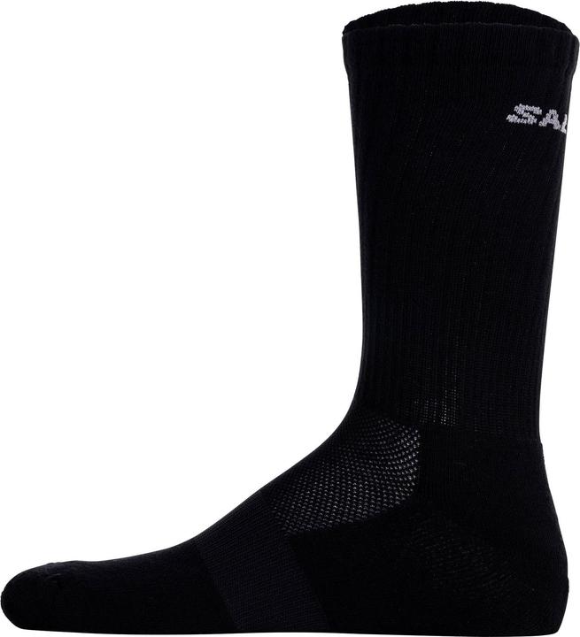 Produktbild Salomon Evasion Crew 6p (45 - 47)