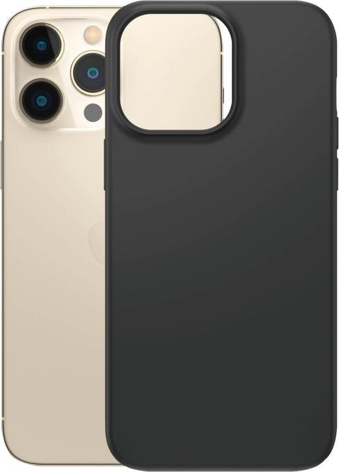 Image du produit PanzerGlass Boîtier biodégradable (Apple iPhone 14 Pro Max)