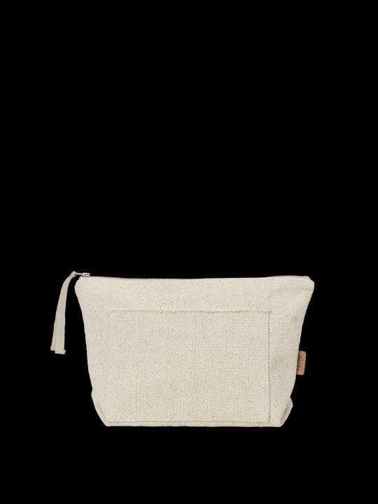 Actual product image Ferm Living Pocket pouch (0.00 l)