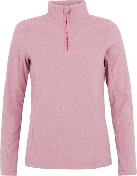 Cameo Pink