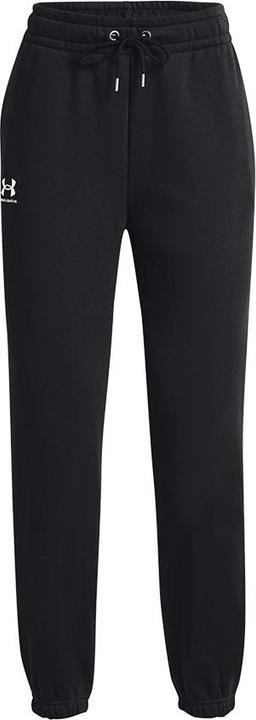 Image du produit Under Armour Pantalon de jogging Essential Fleece pour femme (S)