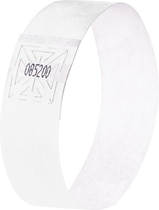 Actual product image Sigel Event Tape Super Soft
