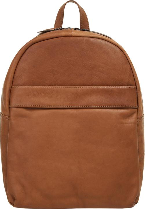 Produktbild X-Zone Rucksack (5 l)