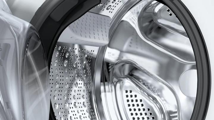 Produktbild Bosch Hausgeräte Bosch Serie 8, Waschtrockner, 10.5/6 kg, 1400 U/min., WNC254A90