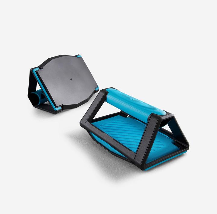 Image du produit Corength Push Up & Slide