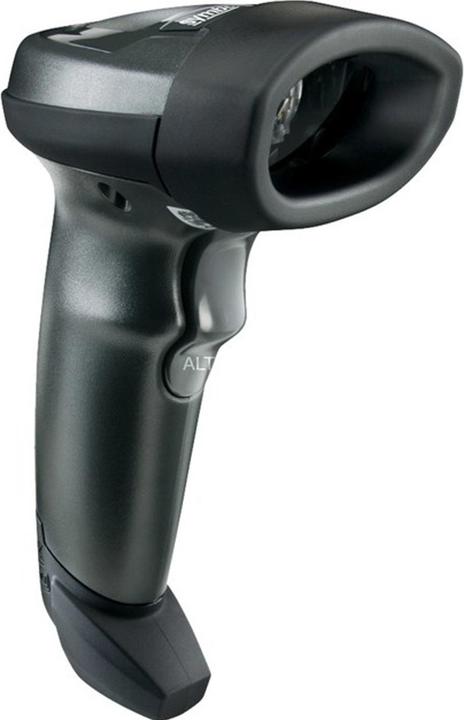 Motorola Zebra LI2208 (1D-Barcodes)