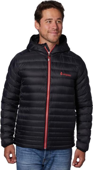 Produktbild Cotopaxi Fuego Down Hooded Jacket (L)