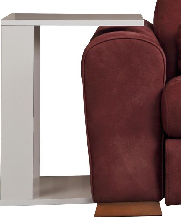 Immagine prodotto Kalune Design Heidi (35 x 61 x 45 cm)