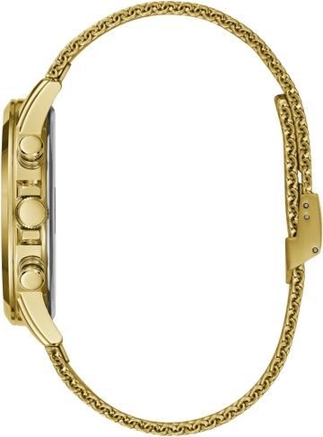 Image du produit Guess Porter (Montre analogique, 44 mm)