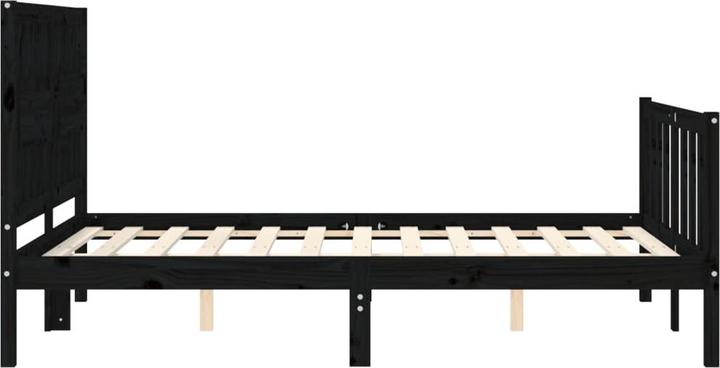 Produktbild VidaXL Jamike (200 x 200 cm)