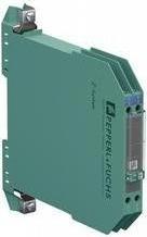 Immagine prodotto Pepperl & Fuchs Barriera Zener