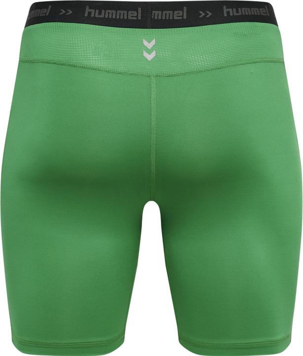 Produktbild hummel First Performance Tight Shorts (M)