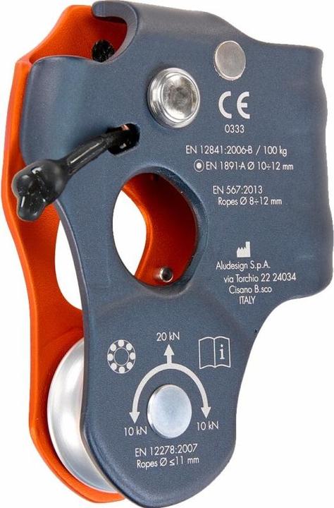 Image du produit Climbing Technology Cric