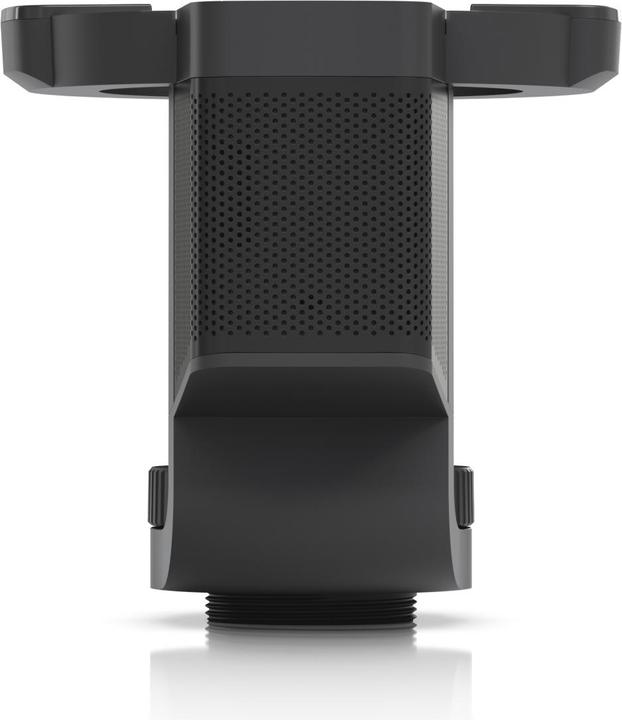 Actual product image Ubiquiti UACC-AI-Pro-Enhancer AI Pro Amplifier (Network Video Recorder (NVR))