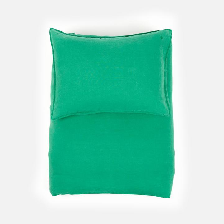 Produktbild lavie Lotta (Kopfkissenbezug, 40 x 60 cm)