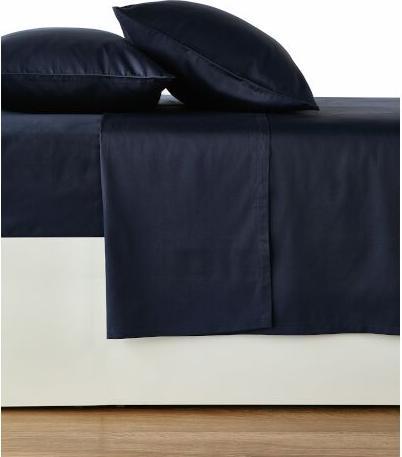 Produktbild Living Home Uni Satin II (240 x 250 cm)