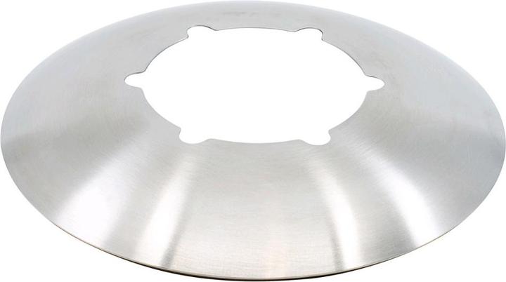 Kadastar Splash guard meat fondue 22 cm