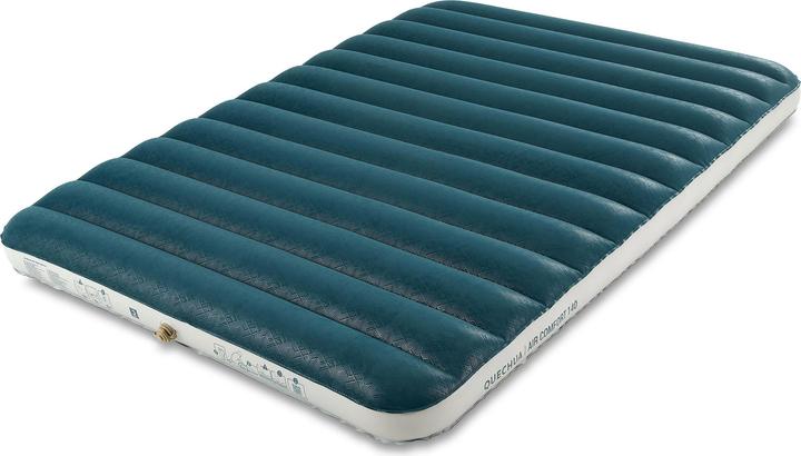 Immagine prodotto Quechua AIR COMFORT 140