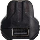 Immagine prodotto ArmyTek Smartphone C1 VE Charger (A03801) (2.10 A)