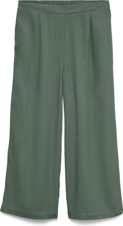 Produktbild Vero Moda VMMYMILO Hohe Taille Hose Culotte (S)