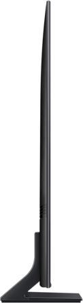 Actual product image Samsung QE75Q70CAT (75", Q70C, QLED, 4K)