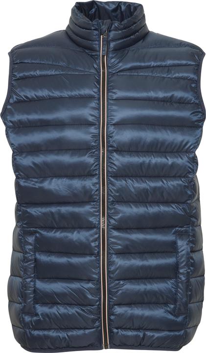 Blend Daunenjacke (M)