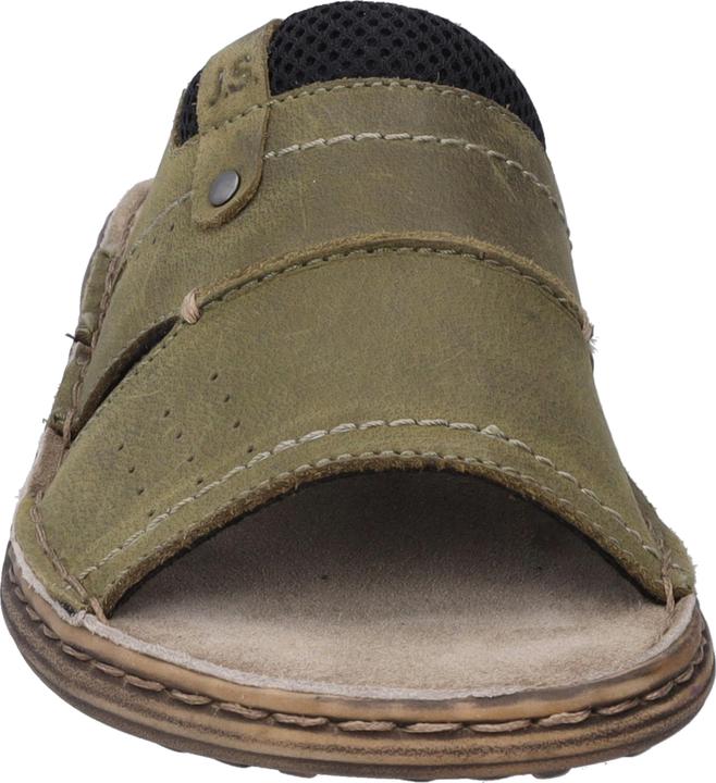 Actual product image Josef Seibel 27307-TE86 (46)
