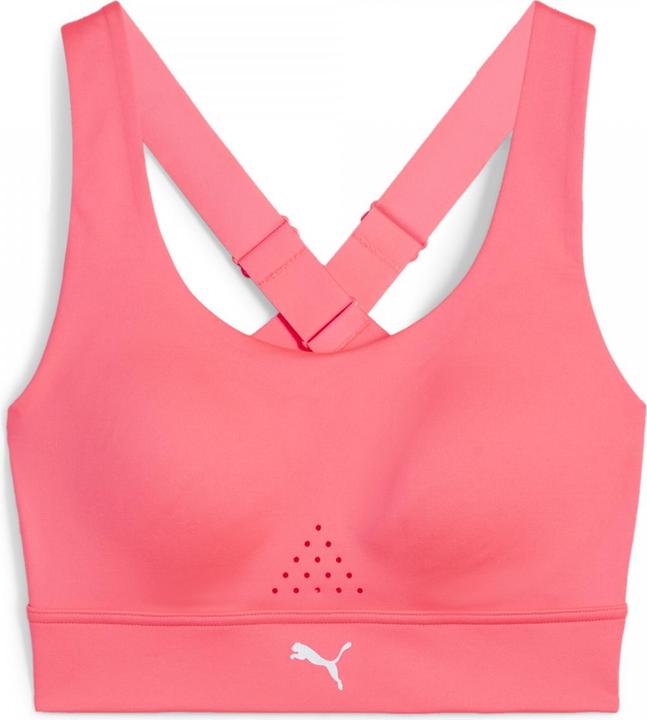 Actual product image Puma PWRbreathe RUN BRA (XS)