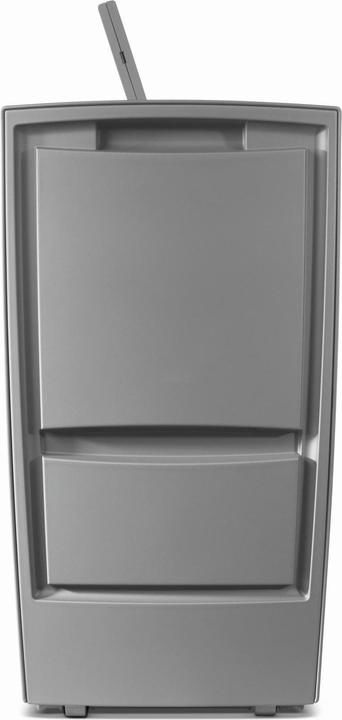 Produktbild Venta LW62 WiFi mit Wasseranschluss (250 m²)