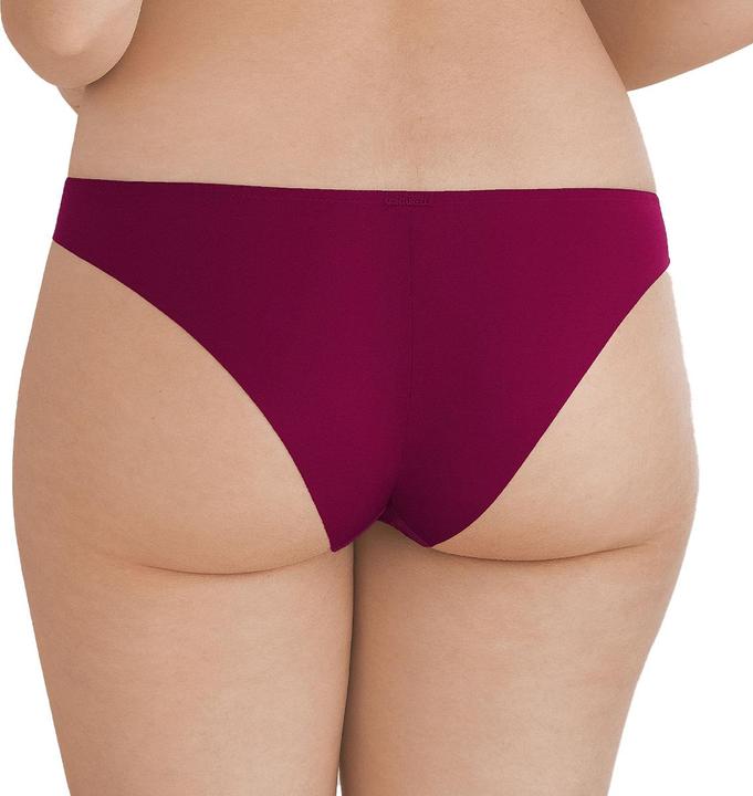 Actual product image Conturelle Florentine Rio Briefs (42, XL, Single pack)