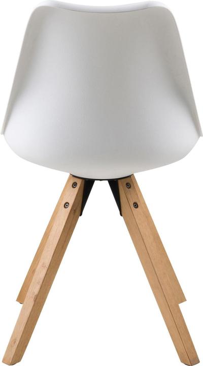 Actual product image AC Design Dima