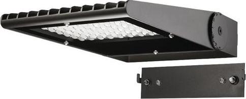 Sg LED-Mastleuchte (14000 lm)