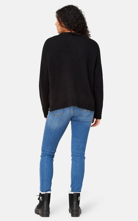 Image du produit Krimson Klover Sweat de ski (XS)